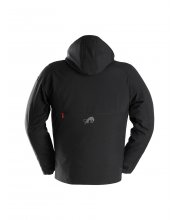 Furygan Addax Textile Motorcycle Jacket at JTS Biker Clothing